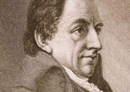 Johann-Gottlieb-Fichte-1762-1814.jpeg