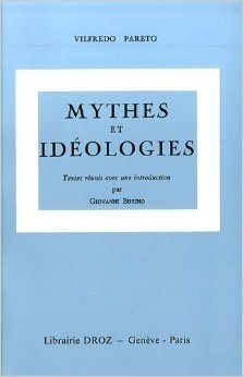 mythes_et_ideologies-630113-264-432.jpg