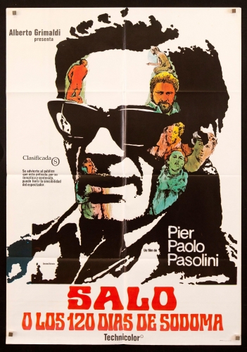 Salo-Vintage-Movie-Poster-Original-1-Sheet-27x41-75.jpg