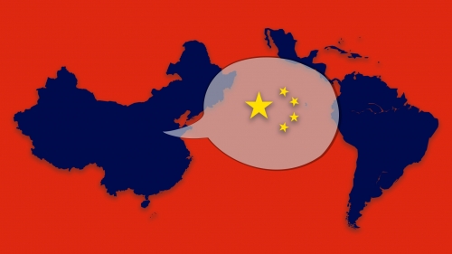 china-latin-america.jpg