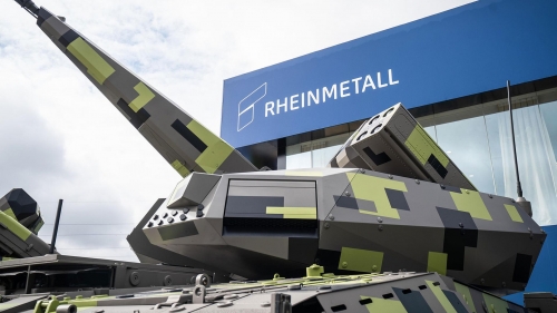 rheinmetall-200.jpg