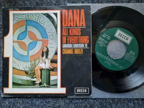 Dana-All-kinds-of-everything-7-Single.jpg