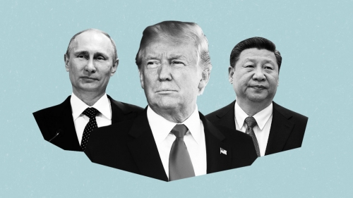 190625131351-20190625-trump-putin-xi-g20.jpg
