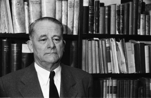 carl-schmitt-3690122692.jpg