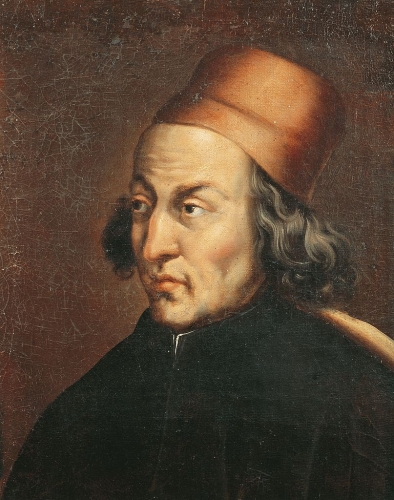 marsilio-ficino-orig-837555548.jpeg