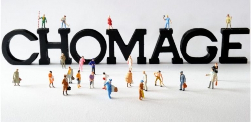 chomage-768x375-1267012079.jpg