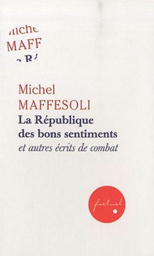 MM.Livre0022-618x1024-2337985136.jpg