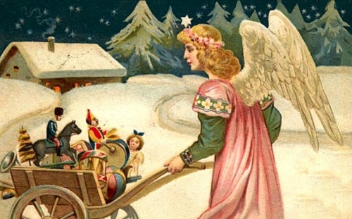 Christkind-with-wheelbarrow-of-Christmas-presents_2.jpg