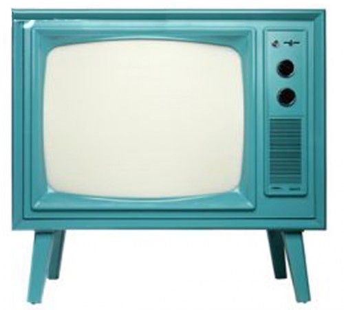 television.jpg