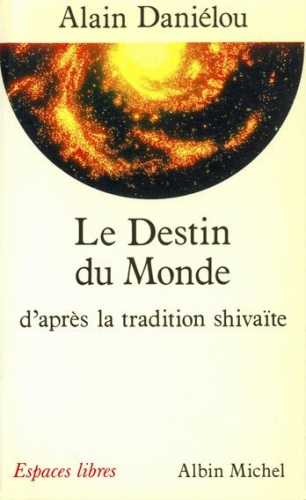 le-destin-du-monde.jpg