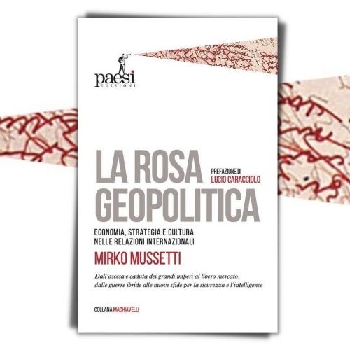 rosa_geopolitica_book.jpg