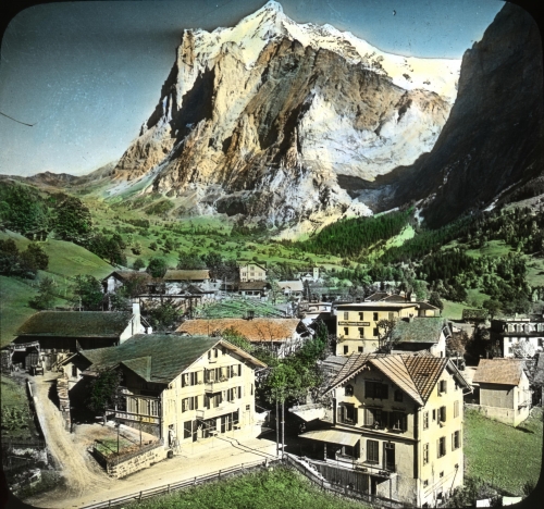 The_Wetterhorn_from_Grindelwald,_Switzerland._(4843421515).jpg