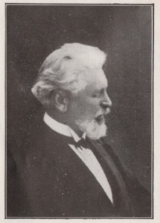 Paul-Le-Cour-3509788354.jpg