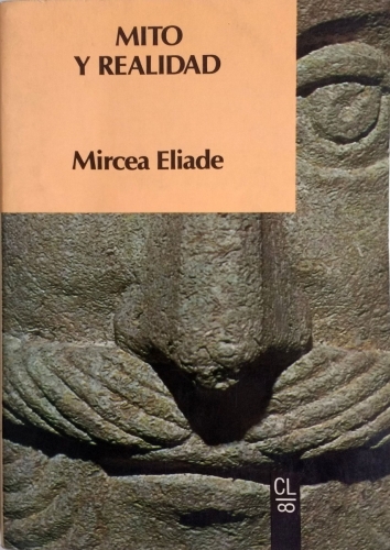 libros-de-mircea-eliade-D_NQ_NP_912828-MLV42628408700_072020-F.jpg