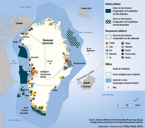 groenland-ressources.jpg