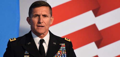 General-Michael-Flynn-at-Aspen-Security-Forum-2014-thumbnail.jpg
