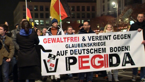 PEGIDA.jpg