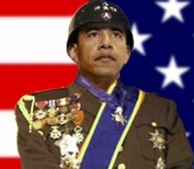 obama-general-patton-warmonger-afghanistan-war-commander-chief.jpg