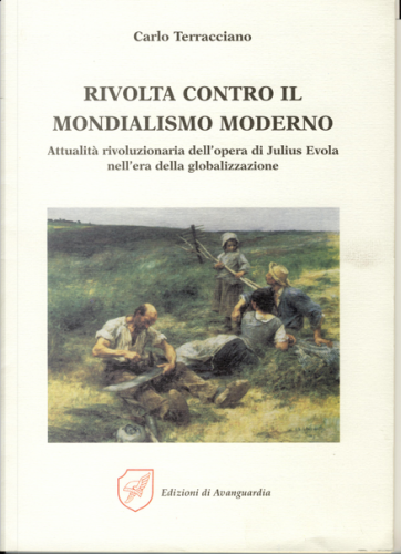 012b810605fcf0f2f3.paperback.437.5x602.5@2.5.png