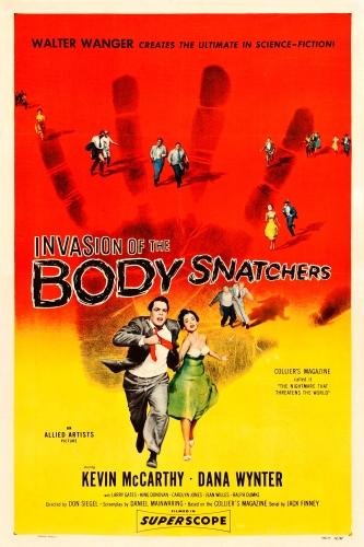 Invasion_of_the_Body_Snatchers_(1956_poster).jpg