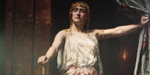 Clytemnestra_by_John_Collier_1882-2751148538.jpeg