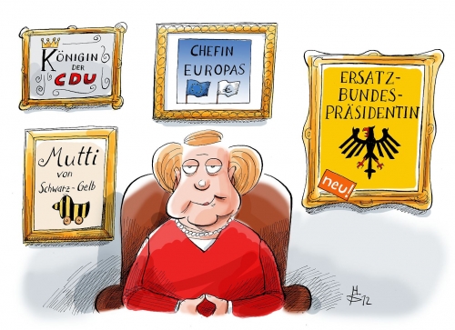angiestitelbuch.jpg