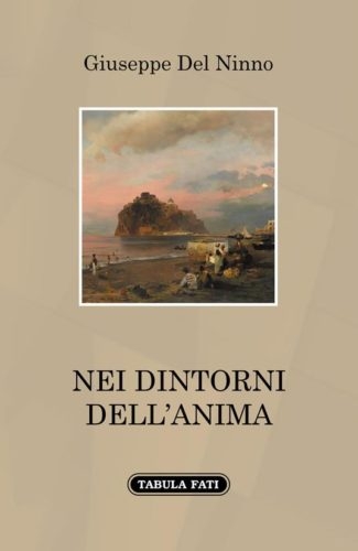 Del-Ninno-325x500-2499108025.jpg
