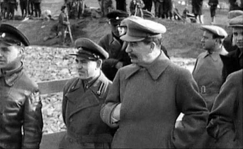 stalin-gulag-515844850.jpg