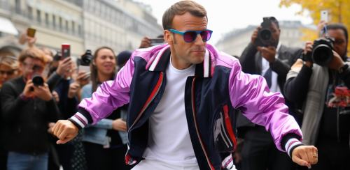 Macron-Cover-e1700230987868-1022x500-3358299017.png