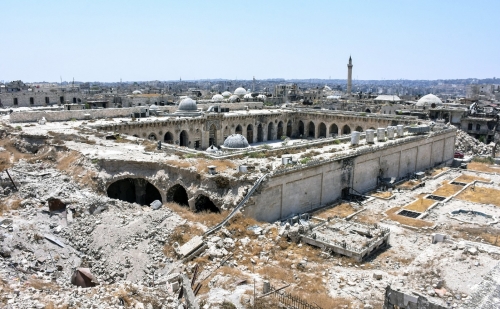 Vue-generale-destruction-mosquee-Omeyyades-22-juillet-2017-Alep-Syrie_0_1399_865.jpg