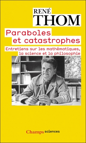 Paraboles-et-catastrophes-4278585582.jpg