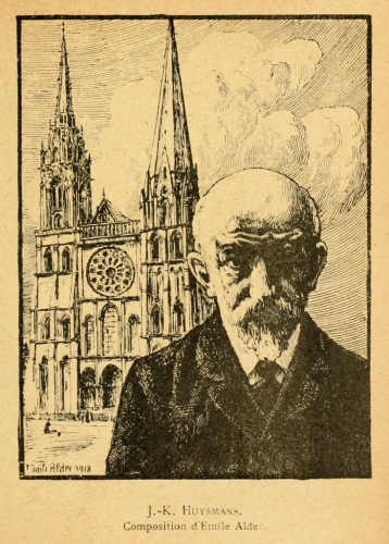 sketch-portrait-of-joris-karl-huysmans-003-734x1024-2009185440.jpg
