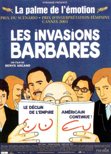 les-invasions-barbares-affiche-2-1.jpg