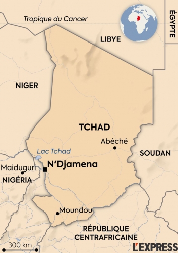 infographie-carte-situation-tchad-afrique_6303028.jpg